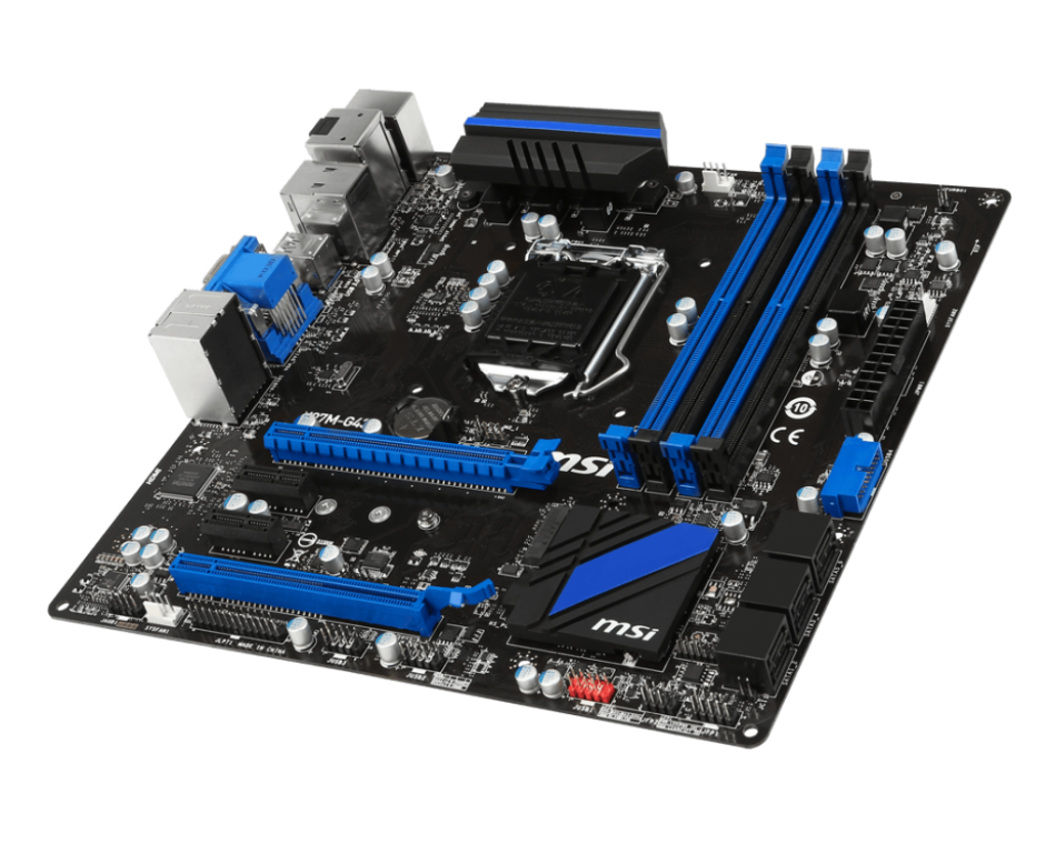 Motherboard & CPU Bundles GAMING MOTHERBOARD + CPU + RAM was listed