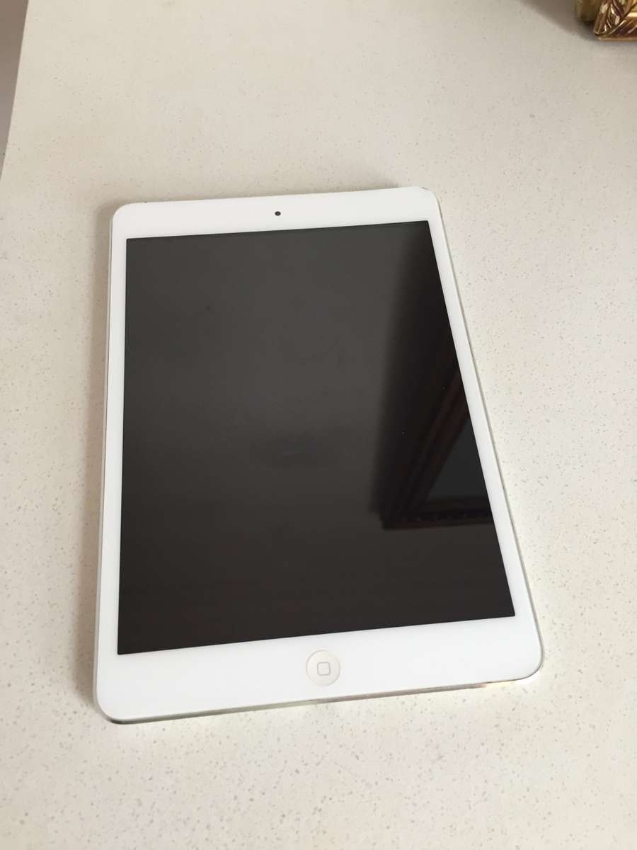 Devices - iPad Mini for sale in Limpopo (ID:602286221)