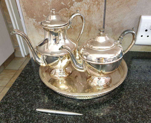 E p copper silverware canada image