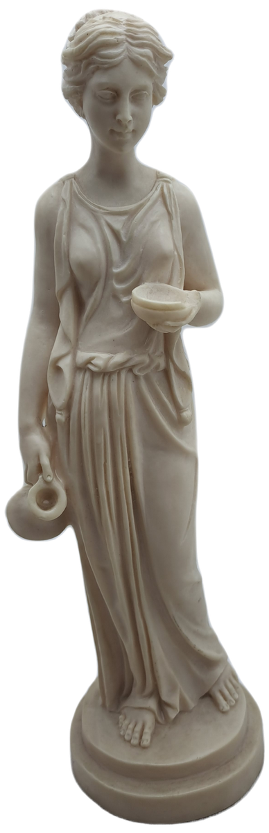 other-ornaments-vintage-sculpture-by-a-santiny-figurine-a-tivoly