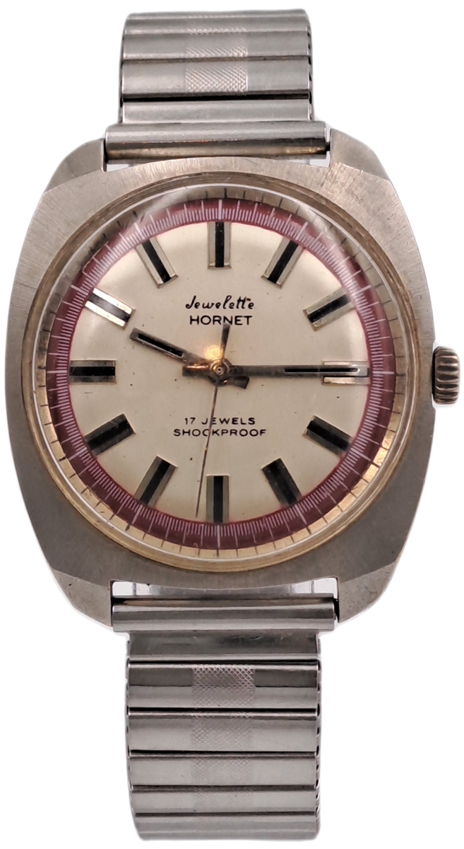 rare-collectable-watches-vintage-swiss-jewelette-hornet-mens