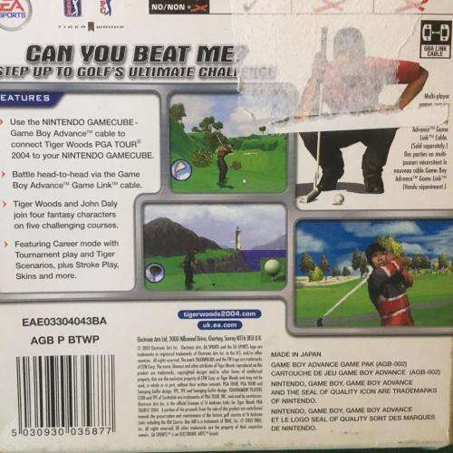 the terminator 3 game boy advance music the terminator 3 game boy advance music
