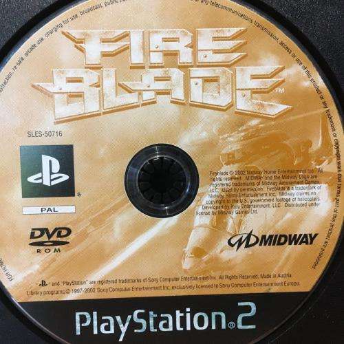 i see fire music only i see fire music only