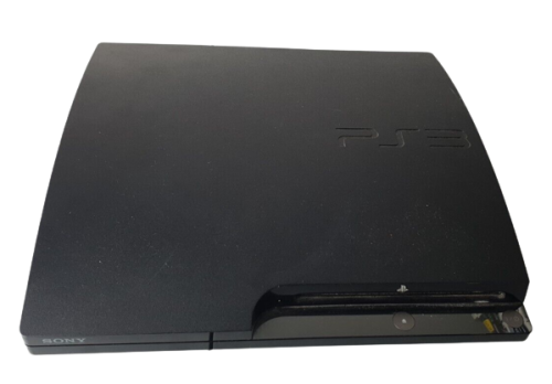 PlayStation - PlayStation 3 Console CEH-2504B for sale in Cape Town (ID ...