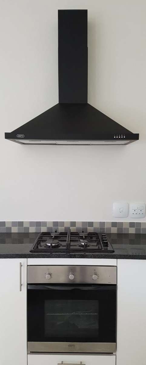 Other Hobs, Stoves & Ovens - New Defy Gas Stove Hob, Slimline Oven and