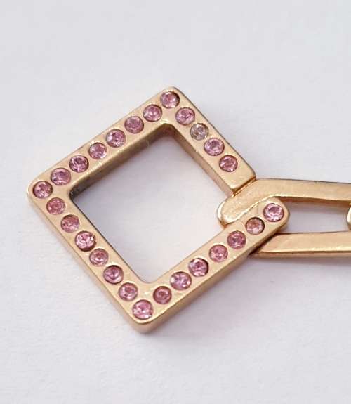 Do Louis Vuitton Have Lifetime Warranty IUCN Water