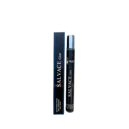 Fragrances For Him Only You Men Perfume Salvace Gior 35ml For Sale fragrances-for-him-only-you-men-perfume-salvace-gior-35ml-for-sale