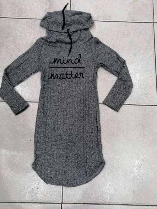 edgars winter skirts