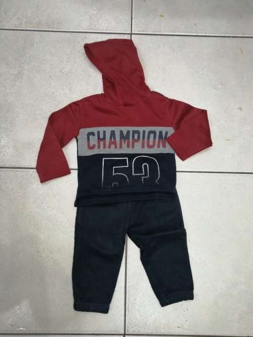 Boys Ackermans Tracksuit | ubicaciondepersonas.cdmx.gob.mx