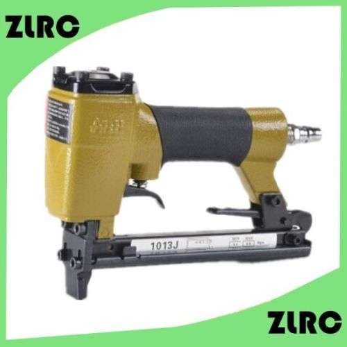 Nailers & Staplers ZIRO 1013J PNEUMATIC INDUSTRIAL STAPLE GUN