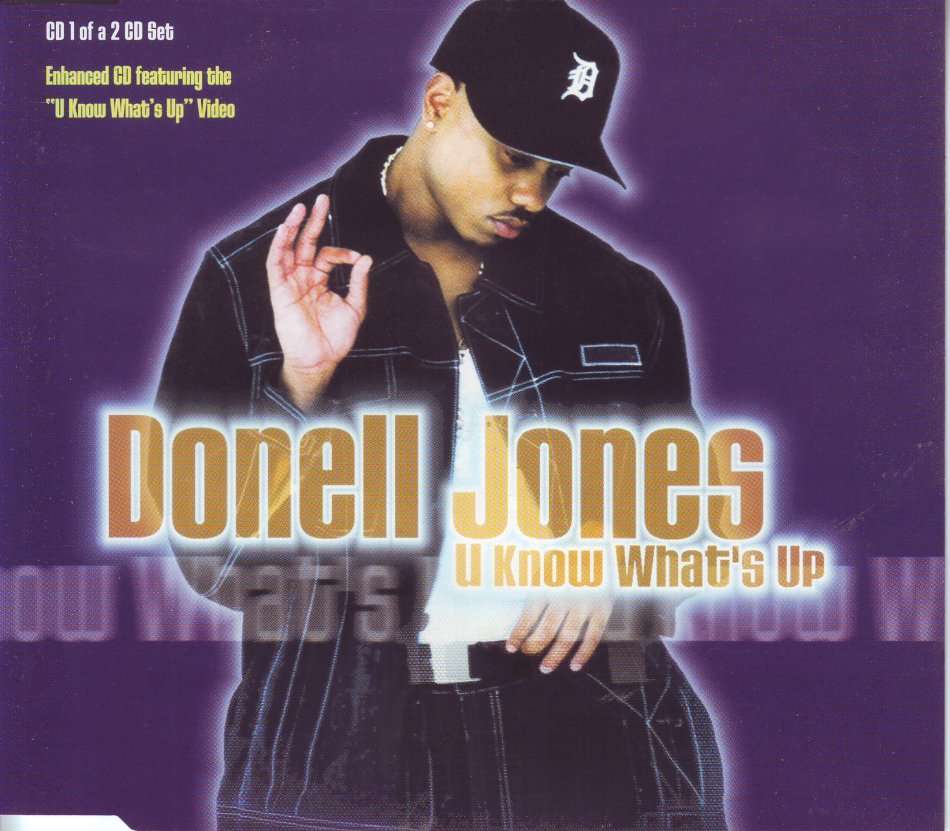 all donell jones songs all donell jones songs