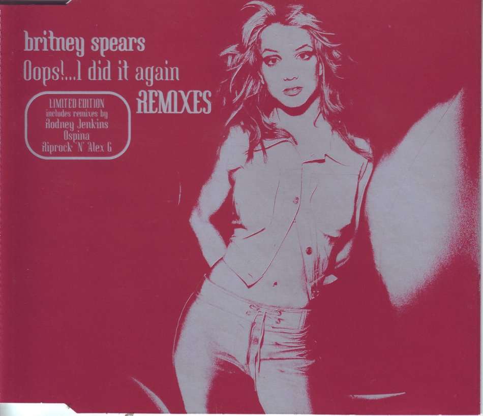 English songs worksheets. Бритни спирс альбом упс. I did it again lyrics. Упс ай дид ит эгейн текст. Бритни спирс i did it again.