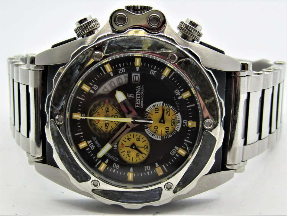 festina f16273 price