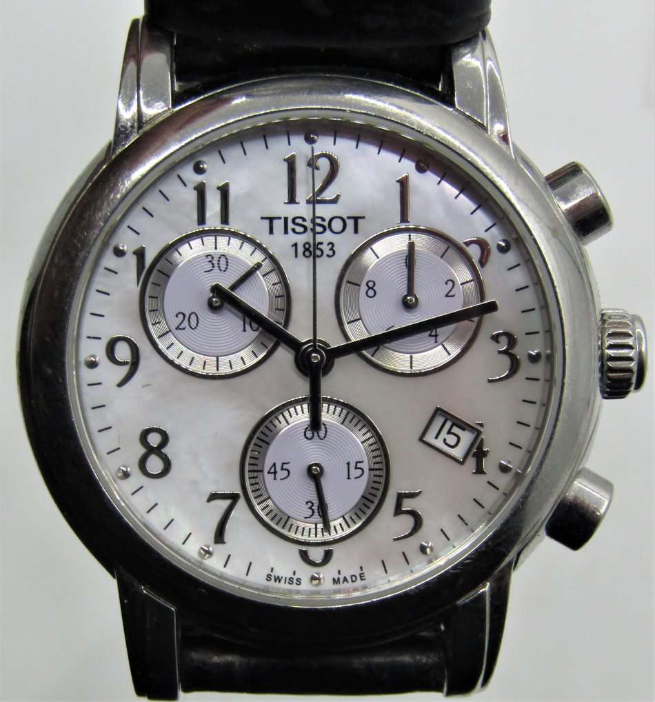 Tissot t050217a 2024