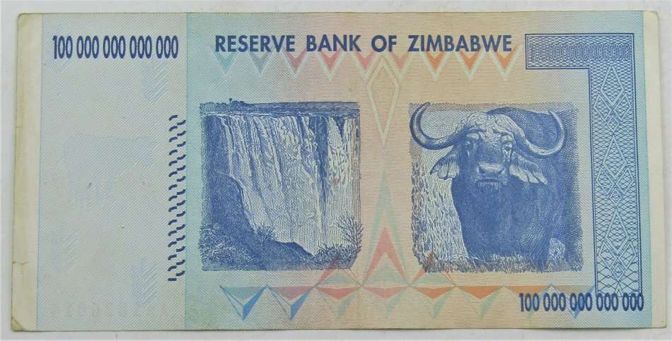 largest bank note largest bank note