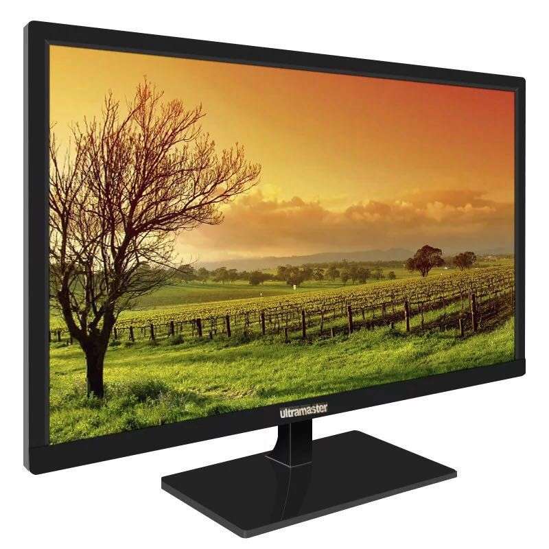 ultramaster led monitor