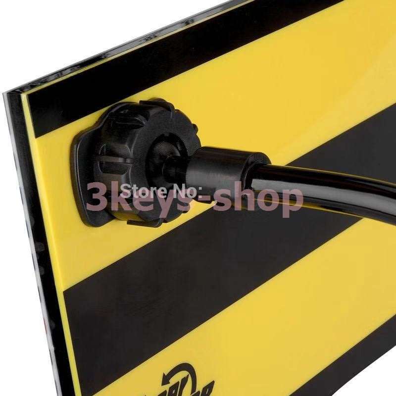 Repair Kits - Click image to open expanded view Car Sag Repair Tool ...