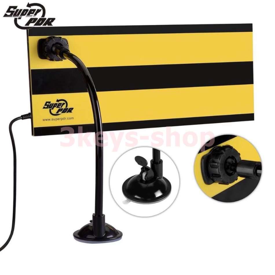 Repair Kits - Click image to open expanded view Car Sag Repair Tool ...