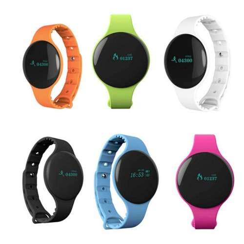 nevenoe smart watch ip68