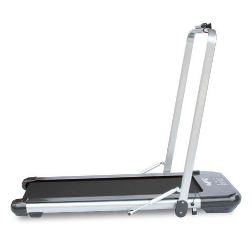 Treadmills Zoolpro Foldable Portable Compact Exercise Workout Running
