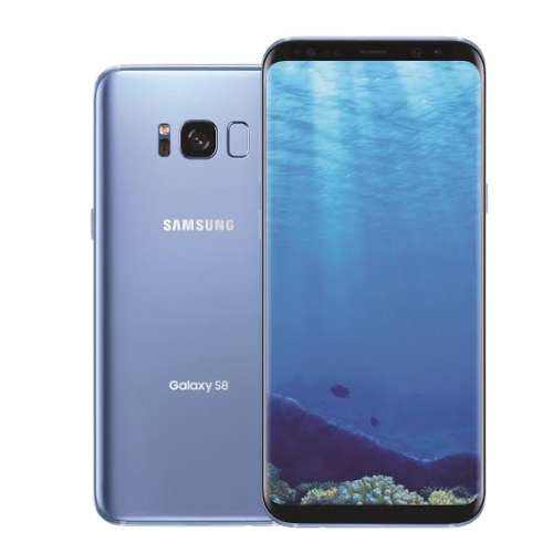 samsung 3j6