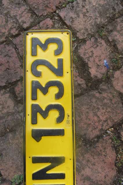 200728175719_IMG_3952.jpg