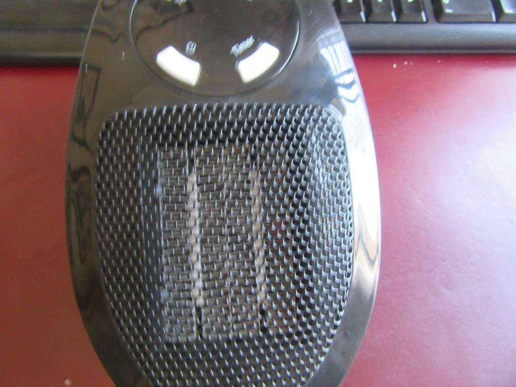 Heaters WINTER IS COMING MILEX NANOTECH WALL PLUG HEATER AS PER