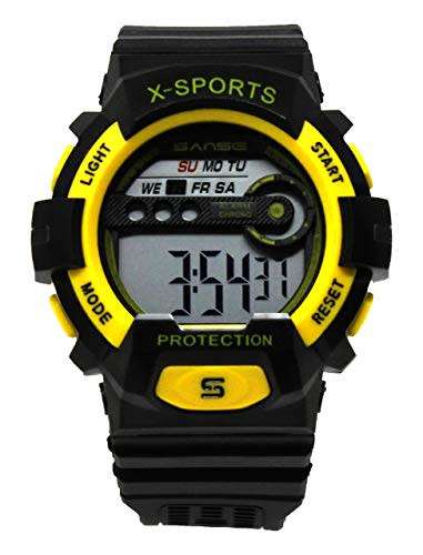 sanse watch price