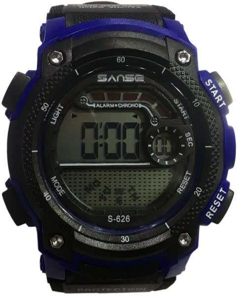 sanse watch price