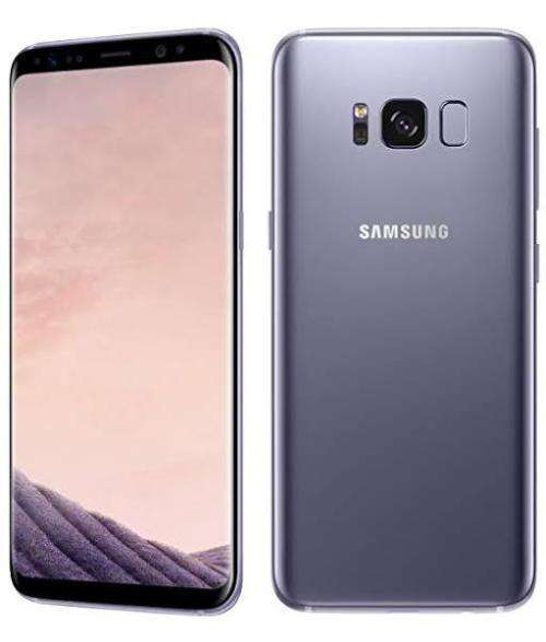 samsung galaxy s8 price in south africa vodacom