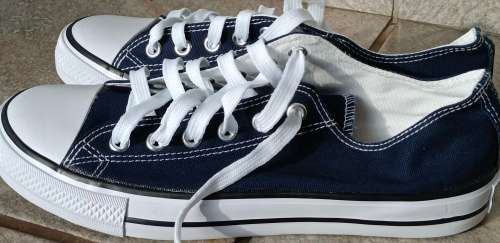 Sneakers - MULTI COLOR CANVAS SNEAKERS for sale in Pretoria / Tshwane ...