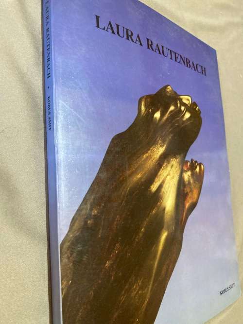 Afrikaans Non-Fiction - Laura Rautenbach: `n fotobiografie van `n ...
