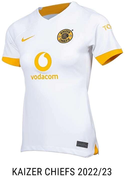 New Kaizer Chiefs Jersey Shop, SAVE 58% 