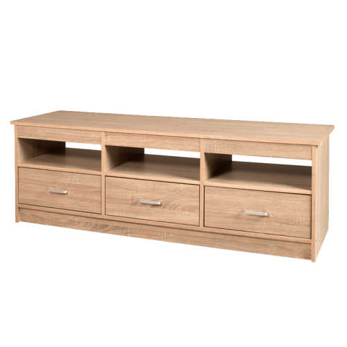 Entertainment Units Plasma stands / TV stands was listed for R2,399.