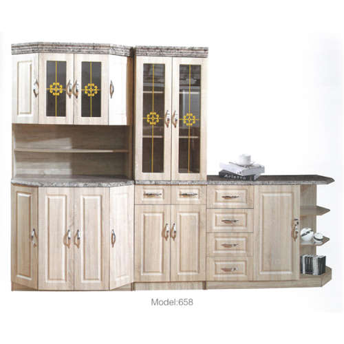 Sideboards Kitchen units / was listed for R4,999.00 on 9 Nov