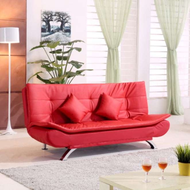 Couches & Chairs Sleeper Couches / Sofa beds was listed for R3,499.00