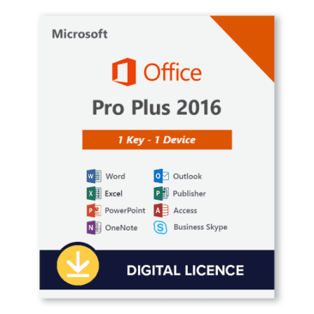 microsoft office professional plus 2013 free license key reddit