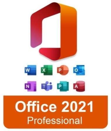 download office 2021 32 bit