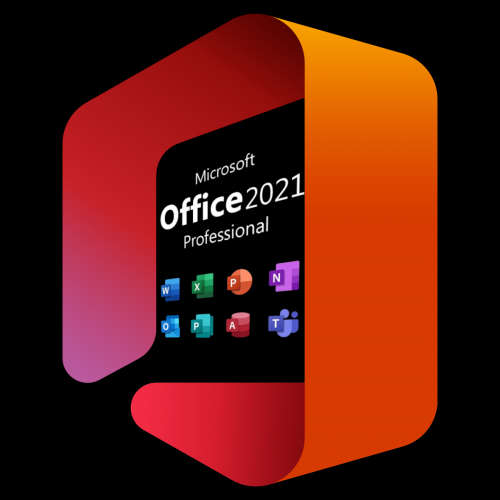 Office & Business - OFFICE 2021 PRO | OEM ONLINE ACTIVATION! for sale ...