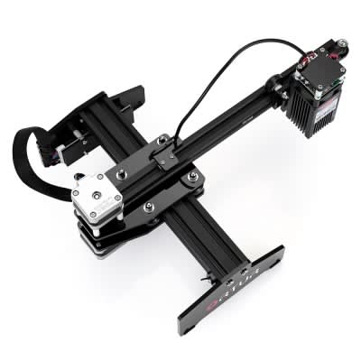 Printers - Ortur Laser Master 15W Desktop Laser Engraver Cutter Laser Engraving Machine for sale ...