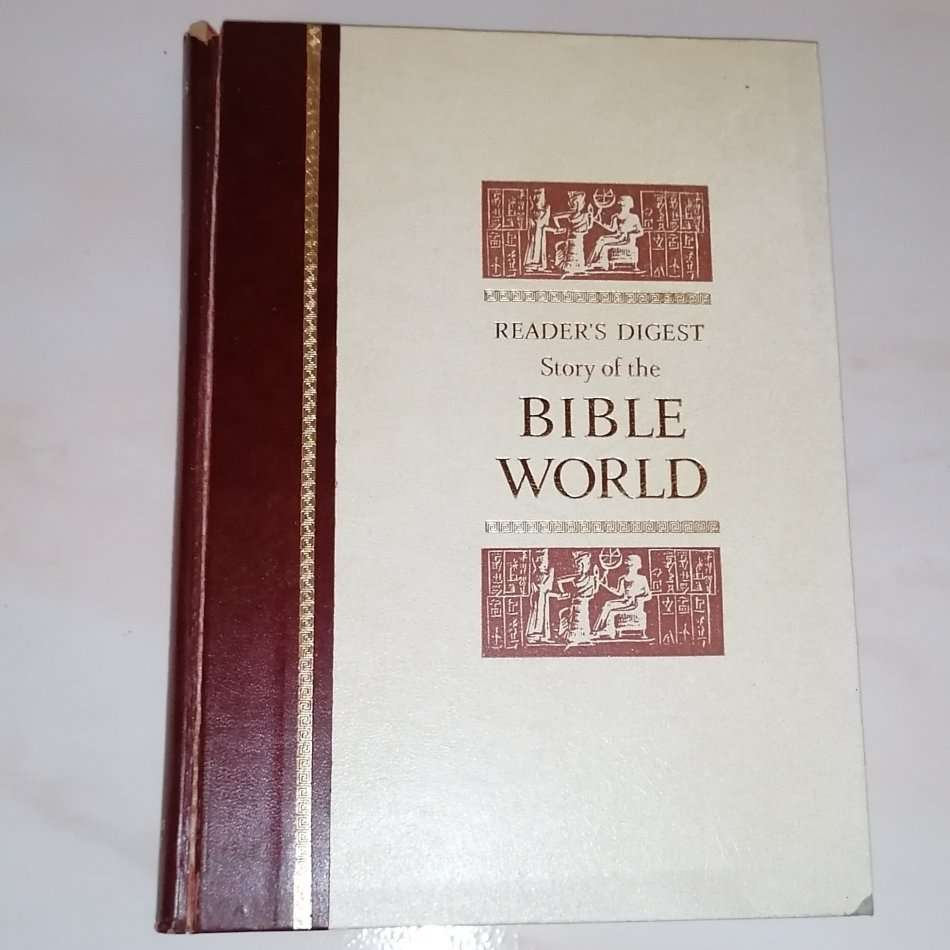 bible analyzer 531 bible analyzer 531