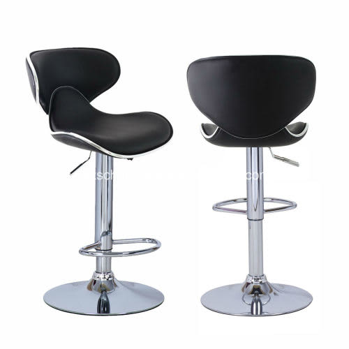 Chairs - Collections Welcome - Modern Kitchen Chair Bar Stool was