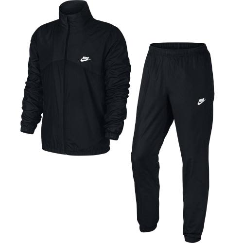 Tracksuits - Original Mens Nike NSW 2 Piece Tracksuit was sold for R749 ...