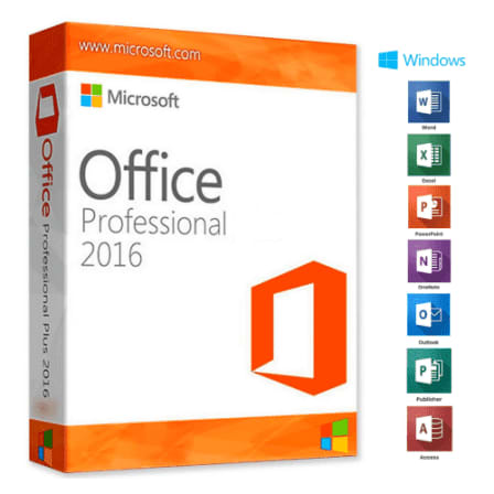 Office & Business - Microsoft Office 2016 was sold for R100.00 on 18 ...