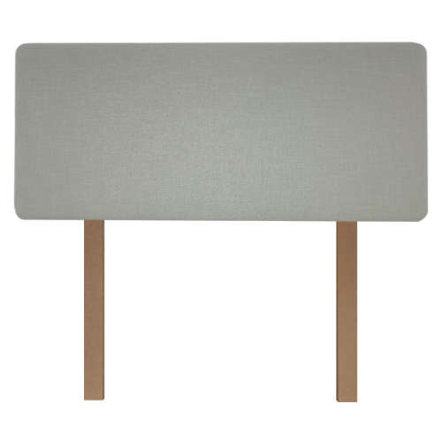 Headboards Headboard Bolero Oats RC Single 91cm for sale in Cape