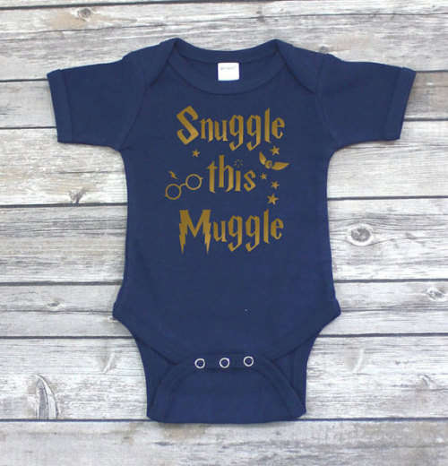 snuggle this muggle baby grow