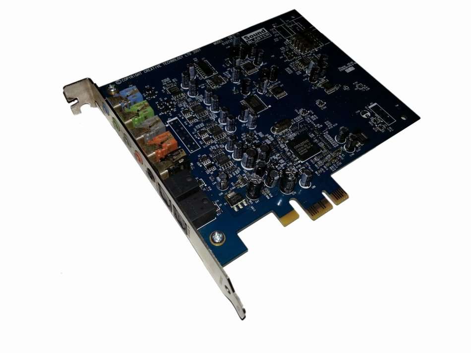 Creative pci sound card. Creative x-fi xtreme audio sb1040. creative x-fi xtreme audio pci express. x fi xtreme audio аудиокарта. creative x-fi xtreme audio notebook.
