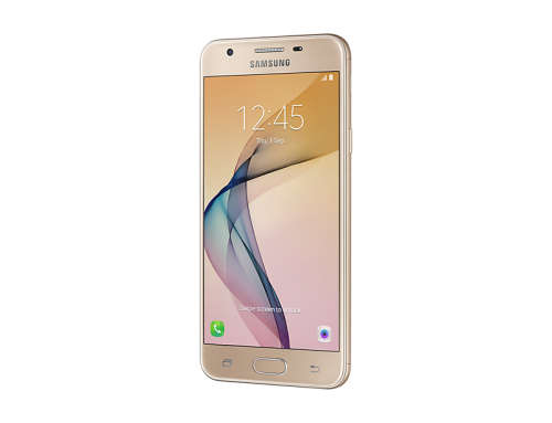 Other Smartphone Brands - Samsung J5 Prime | 16GB | Free Shipping was