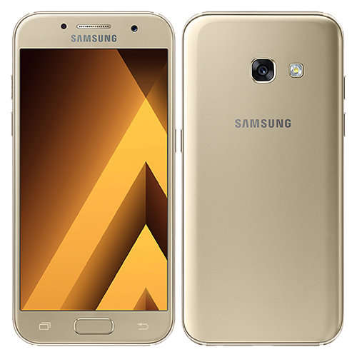 samsung a3 ki price