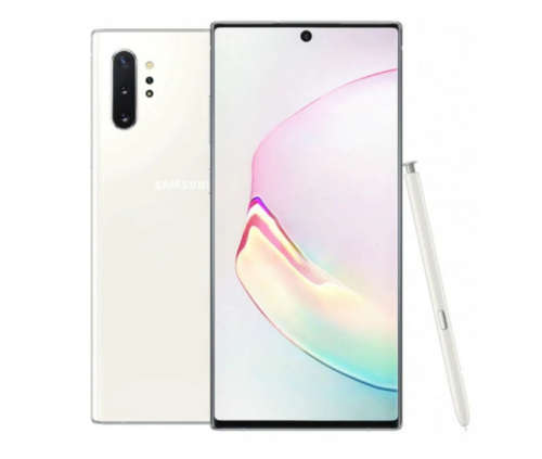 Beli Samsung Galaxy Note 10 Harga Penawaran Samsung Beli Samsung Galaxy Note 10 Harga Penawaran Samsung